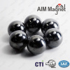 permanent type ball kids neodymium magnet