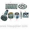 A7V / A8V55 / 80 / 107 / 160 / 355 / 500 Hydraulic Pump Parts