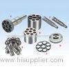 A2F12 / 23 / 28 / 55 / 80 / 107 / 125 / 160 Hydraulic Pump Parts