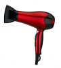 new design salon commercial DC motor hair dryer SL 209 with small size / high speed / indicator light