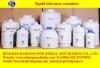 sale new product liquid nitrogen container