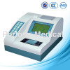 cheap double channel medical coagulation PUN-2048B