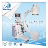 100mA C-arm x-ray System| mobile c arm x ray machine PLX112E