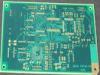 ARLON CEM-3 FR4 Multilayer High Speed High-tg PCB Rigid 1.6mm