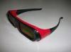 Super Light Xpand Universal 3D Glasses Powered By CR2032 Lithium Battery