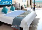 Home Bed And Sofa , Yoga , Multifunctional Cooling Gel Mat , Pram Cool Pad for Mattress