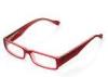 Red Plastic Optical Frames For Kids