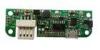 High-tg SMT PCB Assembly Mechanical Parts Fabrication With Die - casting Lines