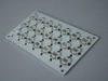 Custom Electronic Circuit Boards microprocessors for electronics products