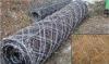 slope protection wire mesh