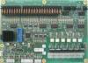 QFP / DIP / SMD PCBA Board Assembly For 3G Routers / Silkscreen / Pad Printing