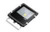 4000lm High Lumen COB LED Flood Lights 240V , Led 50w Floodlight