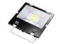 Pure White 50 Watt Led Flood Light Dimmable for Warehouse , Bus Station