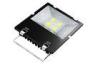 Brightest 4800lm IP65 Industrial Led Flood Light 60W with Cree Chip