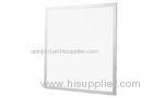 Rohs White Drop Ceiling Light Panels , Led Light Panels For Photography