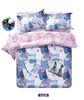 Beautiful Cotton Bed Sets