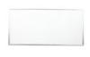 60W Square 13mm Super Slim LED Panel Light Dimmable 2700K - 6800K