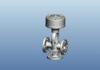 Water PneumaticControlValve Shut Off Three Way Two Position Cutting Valves