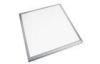 3400 lm 40W SMD Square LED Panel Light 600x600 Led Ceiling Panel