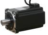 80 Series Servo Motor 80ST-M01630