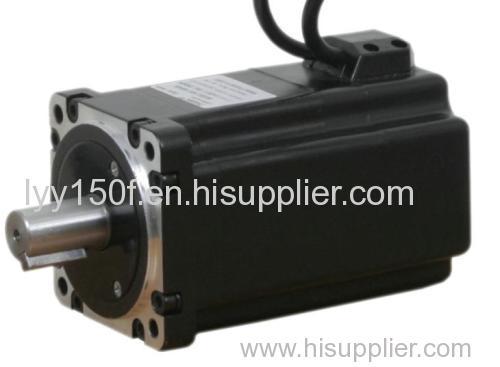 80 Series Servo Motor 80ST-M01630