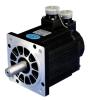 130 Series Servo Motor 130ST-M4025