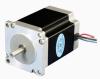 2 Phase Stepper Motor 57STH56-3006A