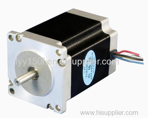 2 Phase Stepper Motor 57STH56-3006A