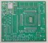 BGA High-tg Double Layer PCB Printed Circuit Board , Quick Turn PCB
