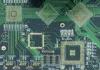 OSP Immersion Tin Green High-tg PCB Printed Circuit Board Layout 2.0mm 2.0oz