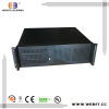 3U DVR box for power supply