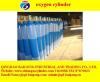 china supply oxygen gas cylinder