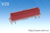 10 pair profile switching module