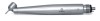 45 Degree surgical LED handpiece(E-generator integrated)