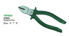 Hot Sales Diagonal Quality Plier