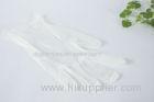 Hair dying Disposable Vinyl Glove non allergenic non - sterile