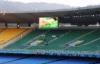 Normal Brightness SMD Outdoor Stadium LED Display With Full Color SMD