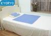 Durable Safety and Healthy Cooling Gel Bed Mat Use for Baby and Children