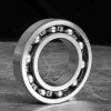 high quantity SKF deep groove ball bearing