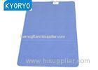 Summer Day and Night Baby Cooling Gel Bed Mat For Home Bed Sofa