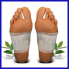 cleansing detox foot pads