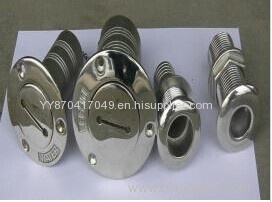 China high quality marine hardware