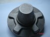 China high quality mining machinery parts