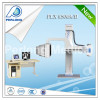 medical diagnostic x-ray equipment