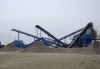 Hot Sale Professional Stone Crushing plant with ISO and CE Approval
