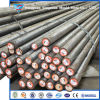 Special Steel P20+Ni/ DIN 1.2738/ 718