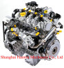 VM A420 series diesel engine for truck & bus & automobile & construction engineering machinery