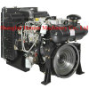 Lovol 1004G series diesel engine inline & rotatory fuel pump for inland generator set