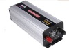 pure sine wave inverter DC/AC Inverters solar power inverter off grid dc to ac inverter with charger 2000w6000w