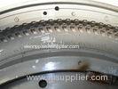 Forging Steel Mould Of Electric Bicycle Tyre Precision With EDM Process